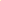 Logo: BILLA