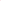 Logo: ROSSMANN