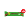 JOKOLADE Riegel mit karamellisierten Haselnüssen - Vegan & Kakaofrei (1 Riegel)