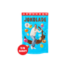 JOKOLADE Peanuts salzig (1 Beutel)