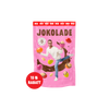 JOKOLADE Peanuts süß (1 Beutel)
