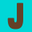 logo of JOKOLADE - Die Faire Schokolade von Joko Winterscheidt