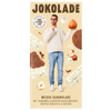 JOKOLADE No 1 (5 Tafeln)