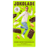 JOKOLADE No 4 (1 Tafel)